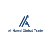 alhamd logo removebg preview